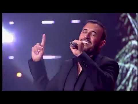 انا شلون اتخلى عنك كاظم الساهر كاظميات Viral اكسبلور Viralvideo Song عشق 