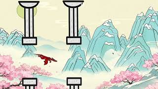 OFFICIAL GAMEPLAY FLY DRAGON RELEASE screenshot 1