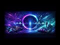 💣CyberGroove  Deep Techno Mix for Focus &amp; Flow💣