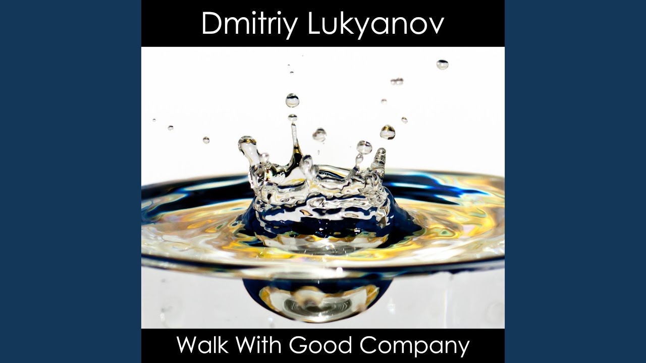 Tequila Blues YouTube