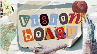 MPU 2232 - DIGITAL VISION BOARD PRESENTATION (GROUP 14)