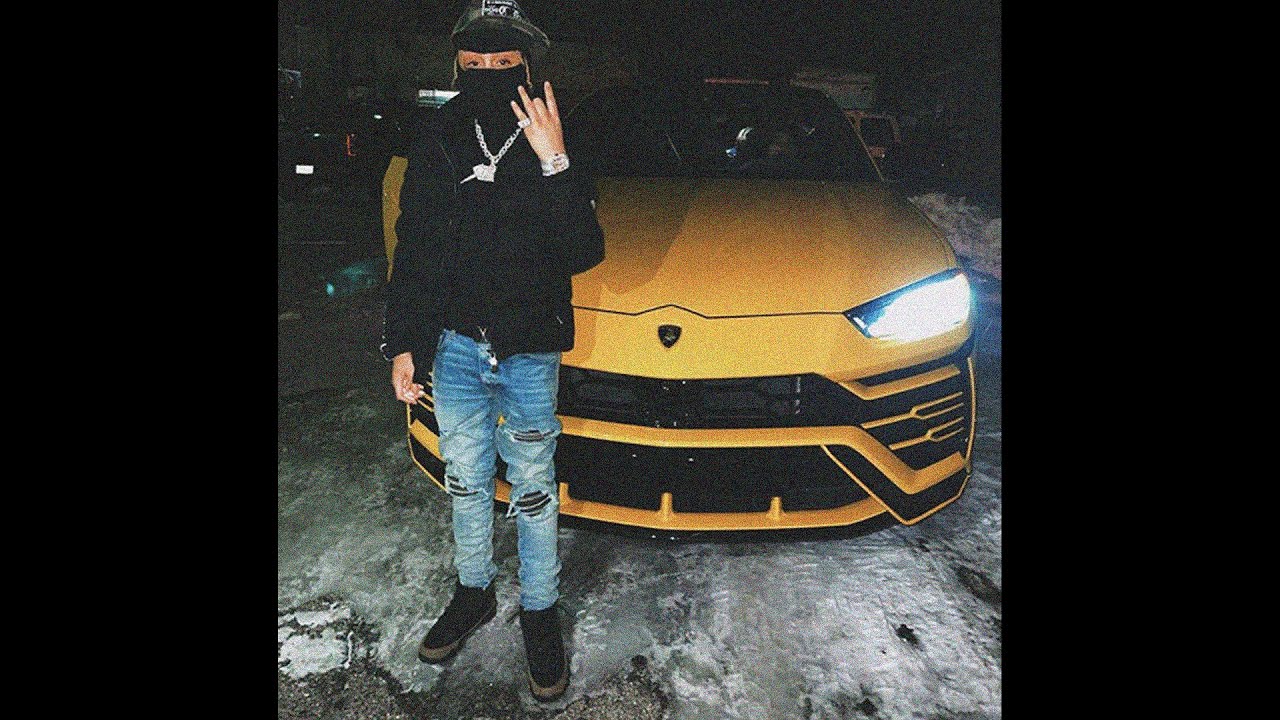 [FREE] Stunna Gambino Type Beat 2021 "Windows Down" prod. @wefromupnorth