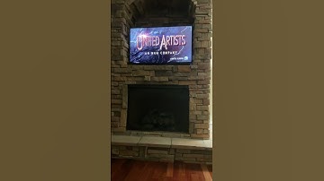 Ronin (1998) - Paramount Network Intro (MY FIRST PARAMOUNT NETWORK INTRO IN 2022)