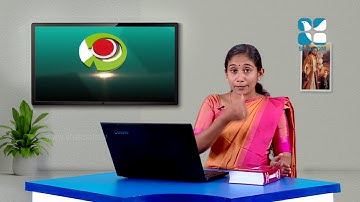 രക്ഷയുടെ പാതയിൽ-19| 3rd Standard | Chapter 11 Part-2 | Catechism Classes