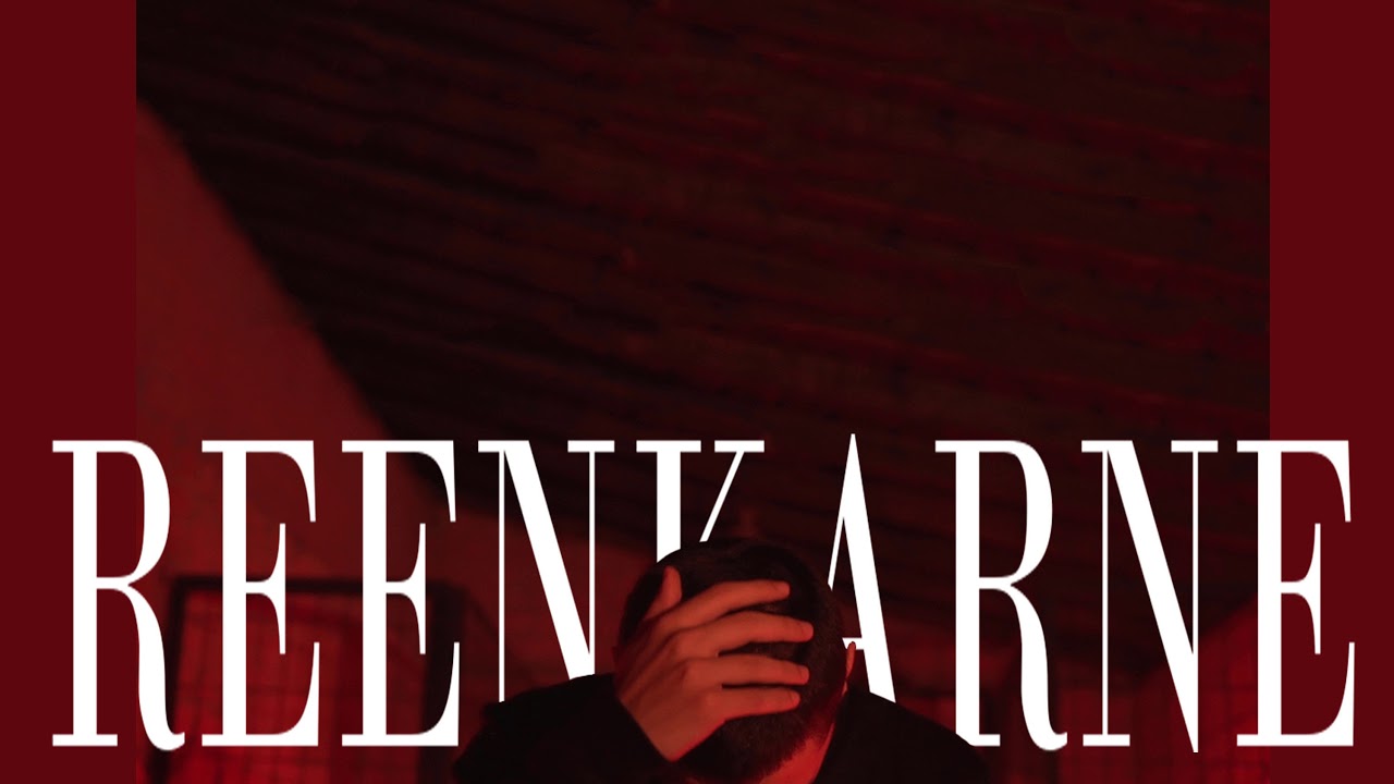 Stabil - Reenkarne Beat