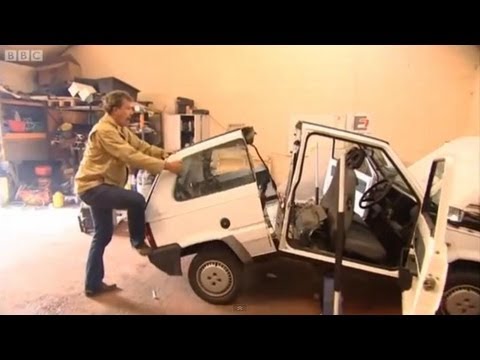 limousine-challenge-part-1---top-gear---bbc