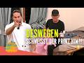 Strafe UND Maurice: Will der Prinz freiwillig gehen? 😳