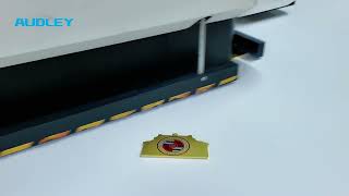 2513UV with camera