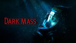 Dark Mass - Announce Trailer