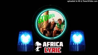 Mc Jacarmc Lelejp Mcnego original Japank  Carnvoro