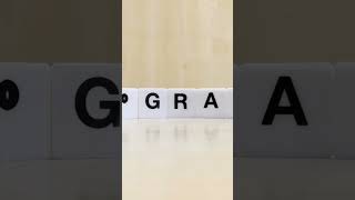 Word Of The Day Egregious