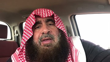 دحيم بن محمد 1443ه تلاوة من سورة نوح