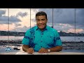 News Mornings   04 June 2021