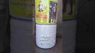 PP Box Strapping Roll - PP Strap Latest Price, Manufacturers