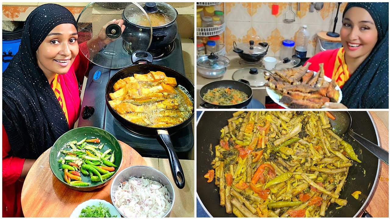 Я сказал эти слова, исходя из собственного жизненного опыта. Единственное, что имеет смысл, — это...