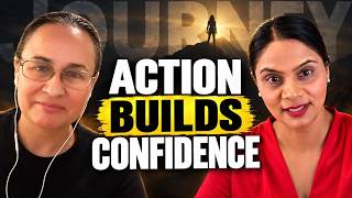 Ask me about my Strategy - Premila Jina