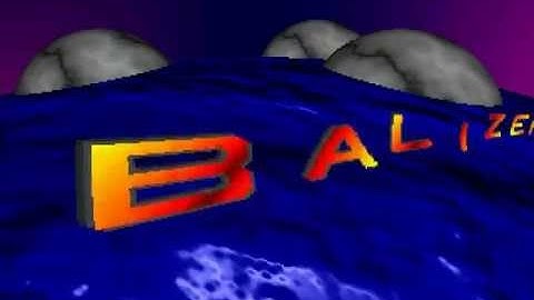 Gooroo Nation by SKP