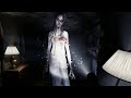 Haunted Bloodlines First Impression Exclusive Demo Gameplay