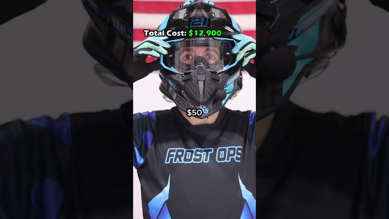 How Much Does Dirt Bikes Cost 