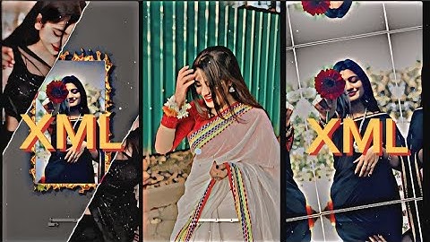 #ke tui bol💞💘XML file Bangla song 🔰 Bangla song Xml file 🔰 XML file alight motion 🔰 XML file 🔰