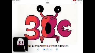 Bendu Number Lore Becoming Uncanny 31-50