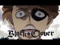 Finral vs Langris! | Black Clover