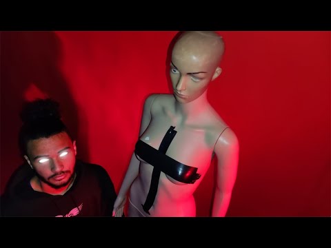 ايزلا وبوفلوط انا ديزاينر EZ LA Boflot Ana Designer Official Music Video