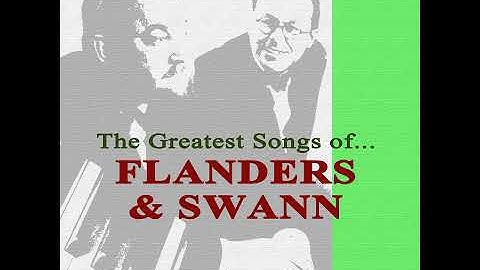 Threesome: The Duck-Billed Platypus / The Hummingbird / The Portuguese Man-Of-War