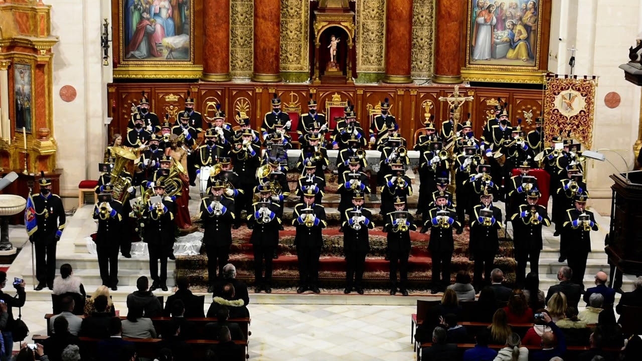 Mi Amargura ( Víctor Ferrer)