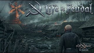 Life is feudal голосовой чат скачатьонлайн игру для nokia 40v3