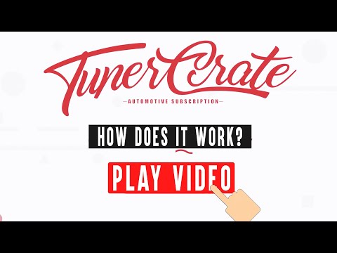 TC Explainer Video - TC Explainer Video