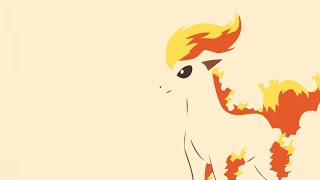 Pokémon Go Catch (#077) Ponyta Pokémon Go Catch (#077) Ponyta