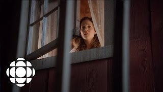 When Calls The Heart: Preview | S1E11 | CBC