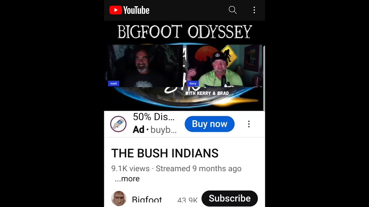 Kerry Arnold, our friend. We miss him alot.