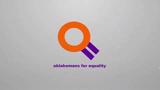 Okeq - Annual Video 2023 Allie Jensen Memorial Art Gallery