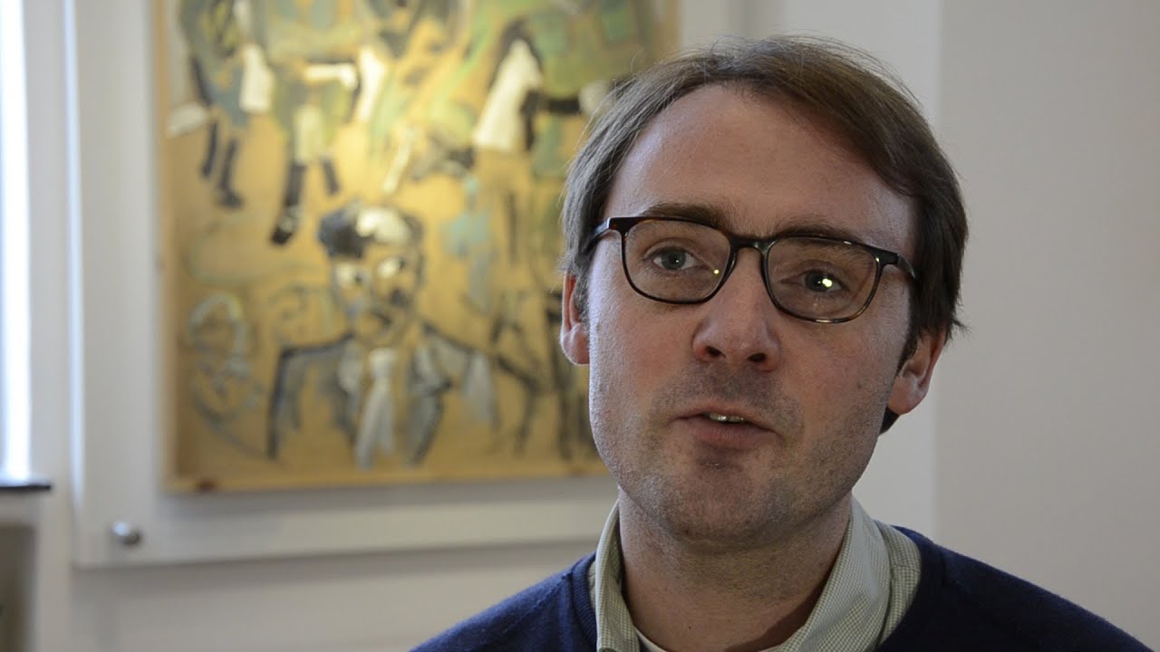 Teil IV. - Was du über Polen wissen solltest! - Vertreibung und Nachbarschaftsvertrag