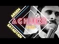 Arsen Sayadyan &quot;Tatal&quot; - Aghjiks 2021 (Cover by Vache Amaryan)