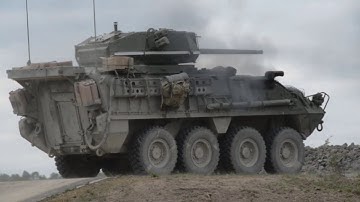 7th Army Training Command