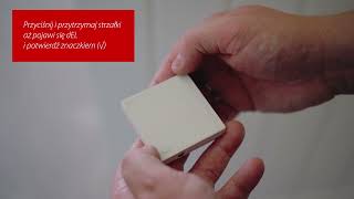 Reset systemu Danfoss Icon2™