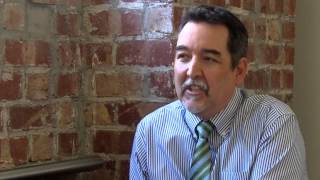 Mike Mattos Discusses PRTI and SRTI Workshops