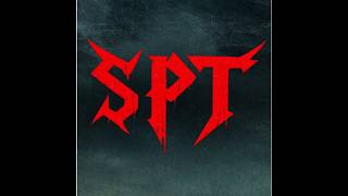 Download lagu SPT - Your Alibi