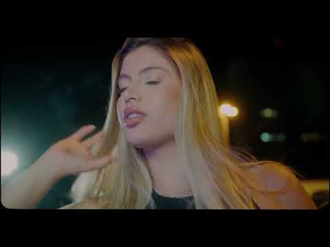 MC JACARÉ, HUNGRIA - PINXADÃO (Clipe Oficial)
