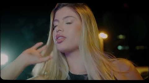 MC JACARÉ, HUNGRIA - PINXADÃO (Clipe Oficial)