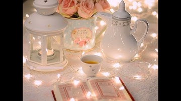 سورة الأعراف للقارئ أمين موسى. نبرة جميلة جدا.