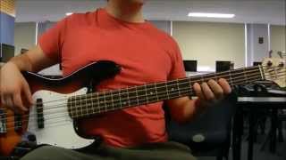 Pajanimals - Intro B Cover