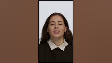 Unraveling the Liar Paradox: A Deep Dive into Truth and Self-Reference | philosophy | linguistics