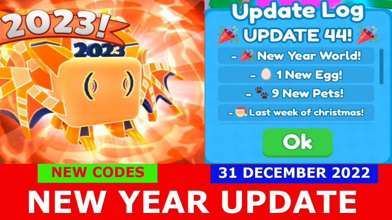 TYPE SOUL Codes Roblox (December 2023) - New Codes Added - GINX TV