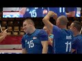2025 ESV M BRONZE – UKR vs SRB