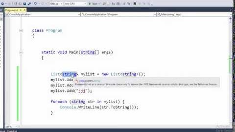 c#.net Tutorial  4  level  1 with mohamed fayed arabic