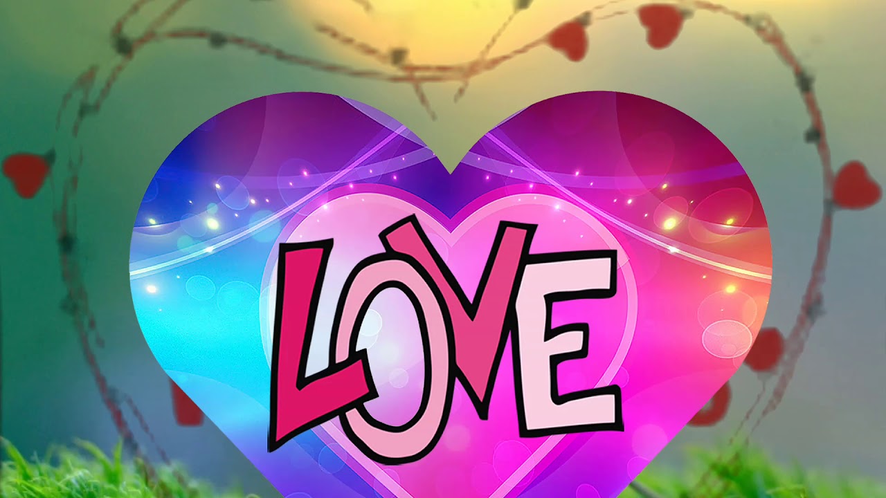 RS LETTER WHATSAPP STATUS VIDEO |rs letter whatsapp status video